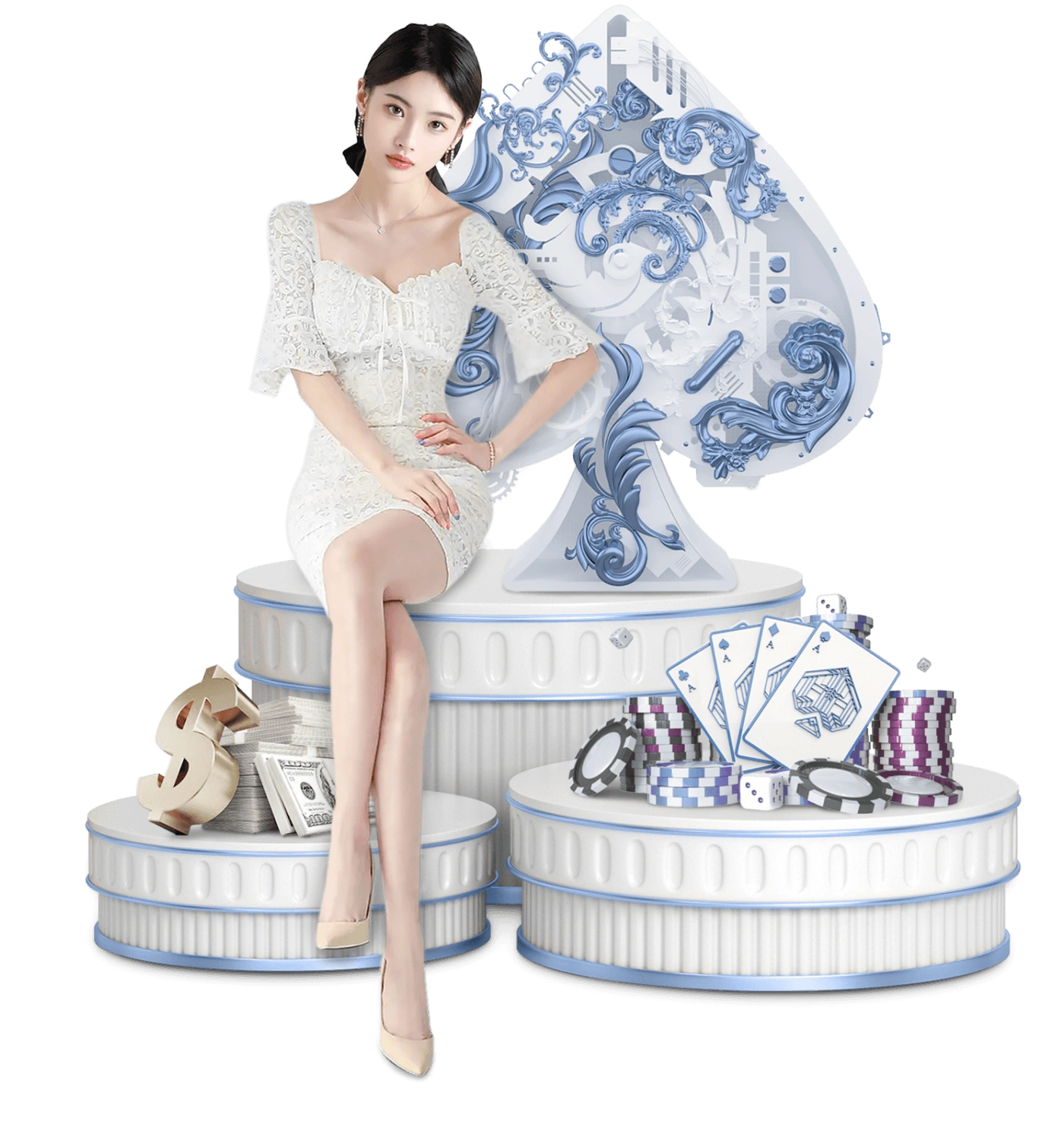 Nội dung chuyên đề Ibet